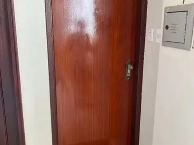 Imagem: Alugo Apartamento