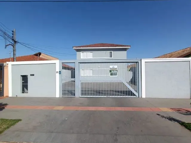 Imagem: Vilas Boas - Alugue Nesse Bairro