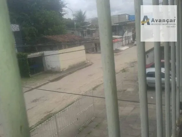 Imagem 7: Jardim São Paulo - 1º Andar 2 Quartos Garagem