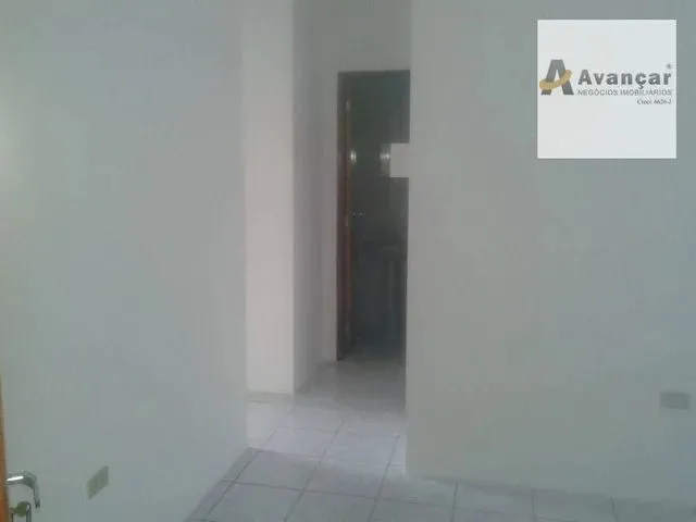 Imagem 8: Jardim São Paulo - 1º Andar 2 Quartos Garagem