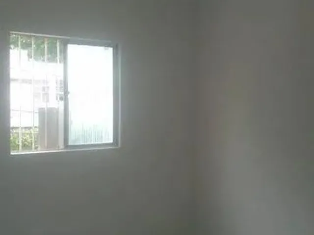 Imagem 3: Jardim São Paulo - 1º Andar 2 Quartos Garagem