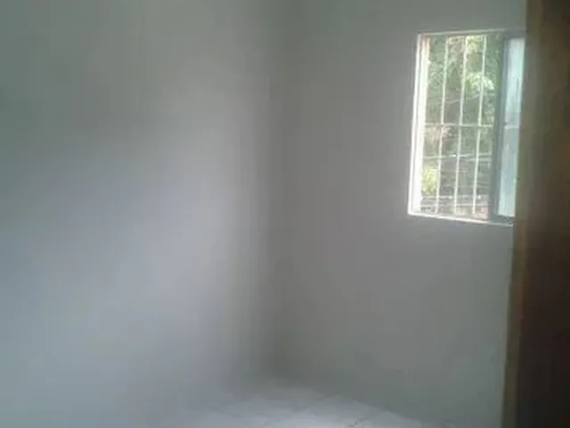 Imagem 2: Jardim São Paulo - 1º Andar 2 Quartos Garagem