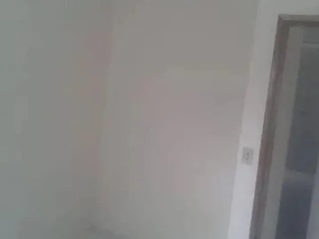 Imagem 10: Jardim São Paulo - 1º Andar 2 Quartos Garagem