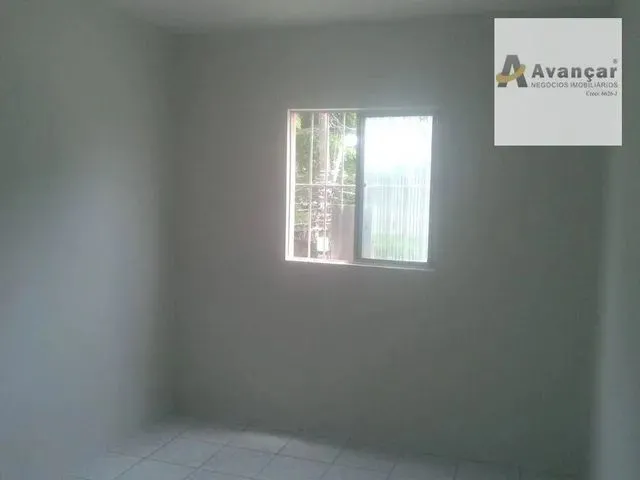 Imagem 5: Jardim São Paulo - 1º Andar 2 Quartos Garagem