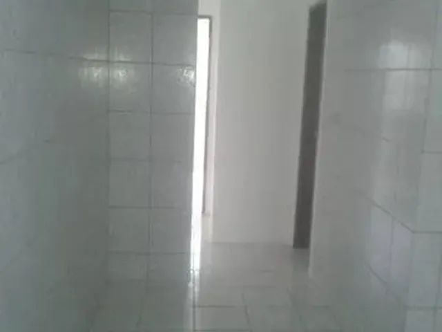 Imagem 4: Jardim São Paulo - 1º Andar 2 Quartos Garagem