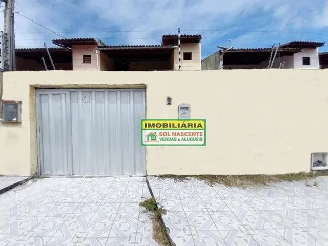 Imagem: Casa com 4 Dormitórios para Alugar, 180