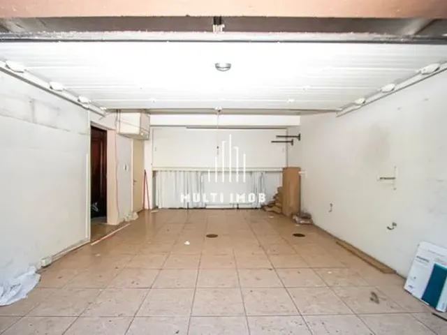 Imagem 13: Casa Comercial com 194M² no Higienópolis