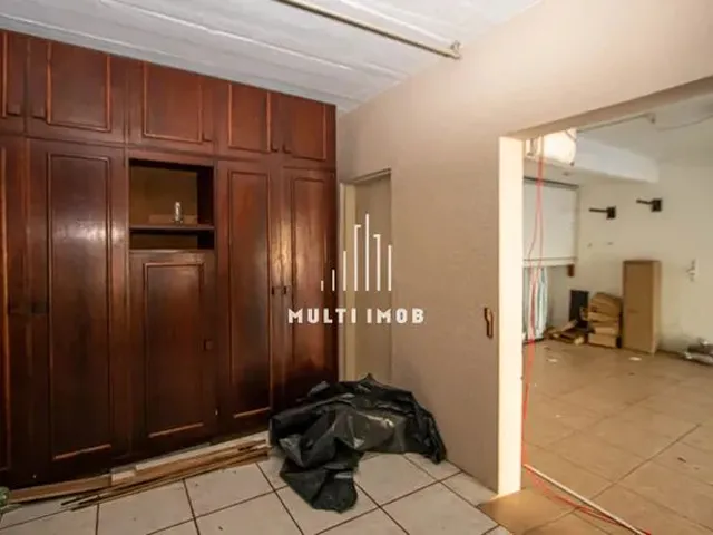 Imagem 7: Casa Comercial com 194M² no Higienópolis