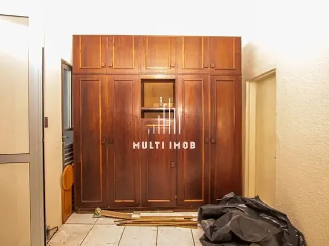 Imagem 9: Casa Comercial com 194M² no Higienópolis