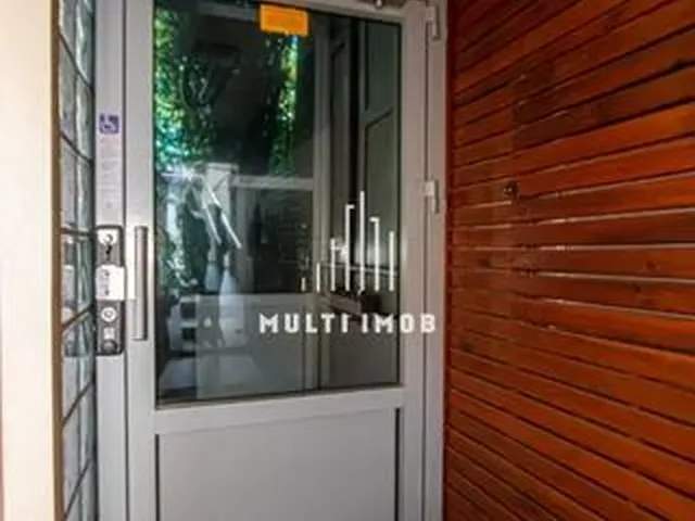Imagem 11: Casa Comercial com 194M² no Higienópolis