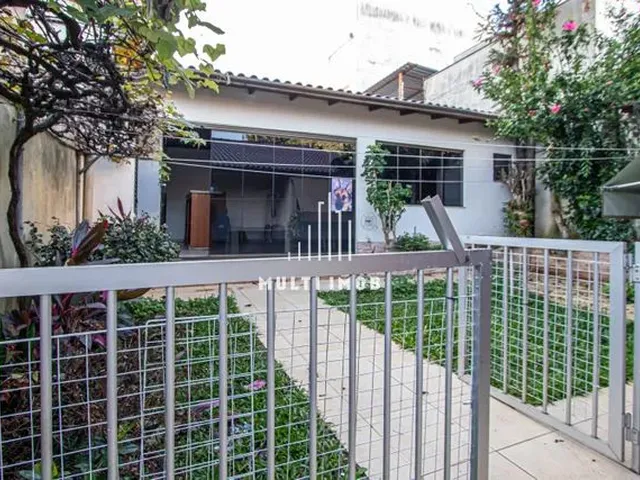 Imagem 6: Casa Comercial com 194M² no Higienópolis