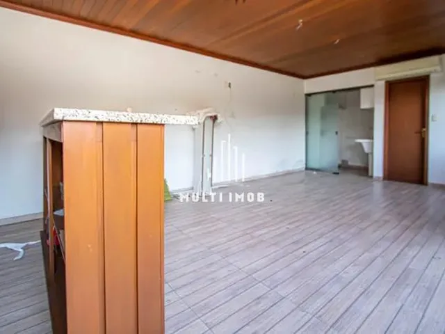 Imagem 8: Casa Comercial com 194M² no Higienópolis