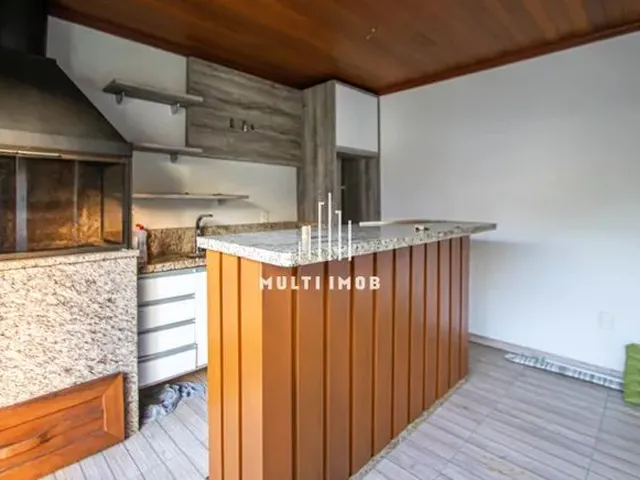 Imagem 10: Casa Comercial com 194M² no Higienópolis