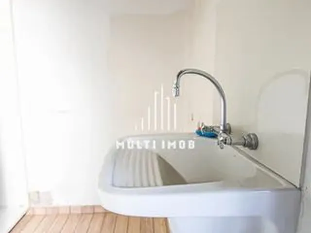 Imagem 12: Casa Comercial com 194M² no Higienópolis