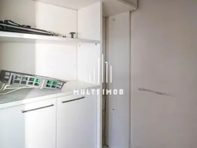Imagem 14: Casa Comercial com 194M² no Higienópolis