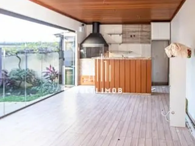 Imagem 5: Casa Comercial com 194M² no Higienópolis