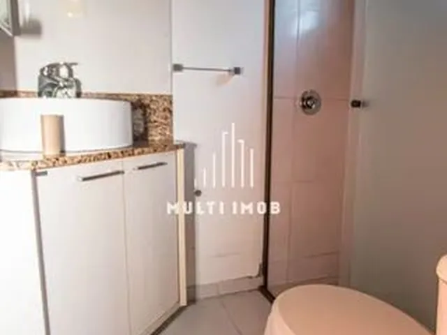 Imagem 2: Casa Comercial com 194M² no Higienópolis