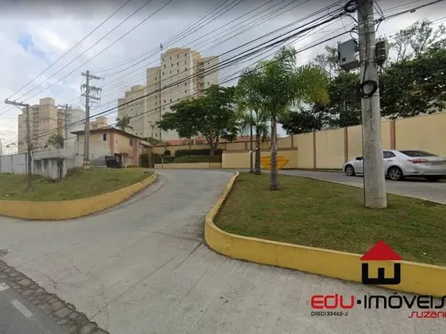 Imagem: Apartamento - Vl Mogi Moderno - Cond. Nova