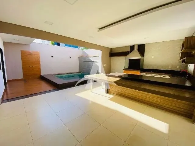 Imagem: Aluguel Casa Tabajaras