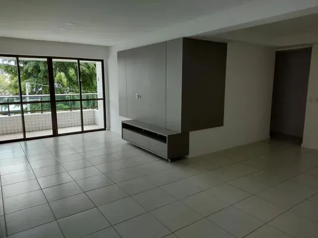 Imagem: Apartamento para Locação em Recife, Boa