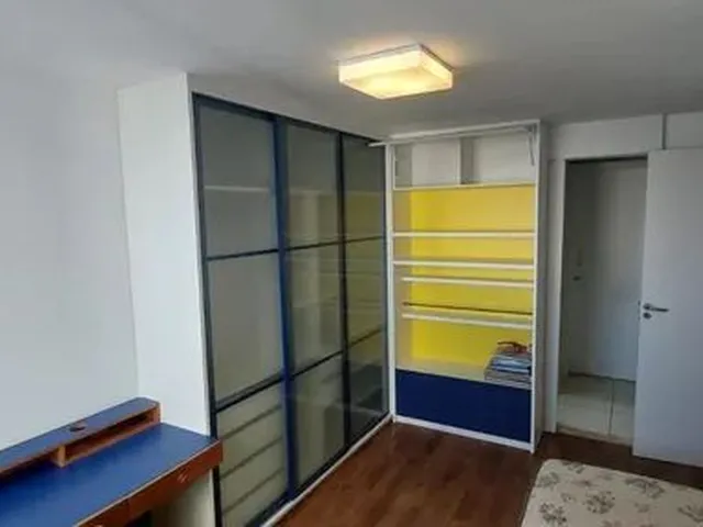 Imagem 15: Apartamento para Locação em Recife, Boa Viagem, 4 Dormitórios, 3 Suítes, 4 Banheiros