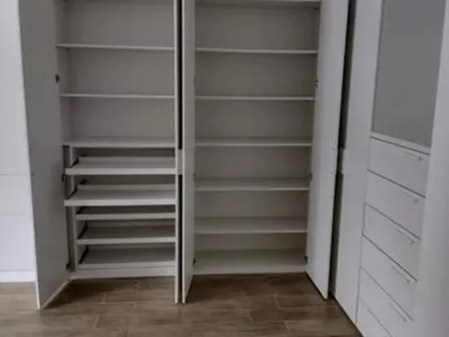 Imagem 9: Apartamento para Locação em Recife, Boa Viagem, 4 Dormitórios, 3 Suítes, 4 Banheiros