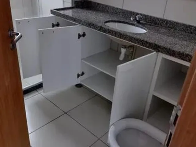 Imagem 16: Apartamento para Locação em Recife, Boa Viagem, 4 Dormitórios, 3 Suítes, 4 Banheiros