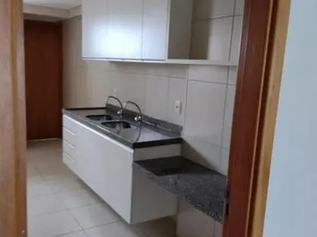 Imagem 5: Apartamento para Locação em Recife, Boa Viagem, 4 Dormitórios, 3 Suítes, 4 Banheiros