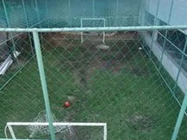 Imagem 3: Apartamento para Locação em Recife, Boa Viagem, 4 Dormitórios, 3 Suítes, 4 Banheiros