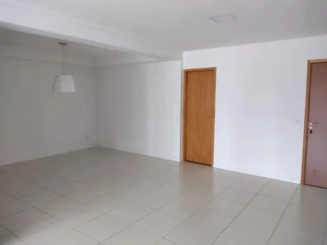 Imagem 7: Apartamento para Locação em Recife, Boa Viagem, 4 Dormitórios, 3 Suítes, 4 Banheiros