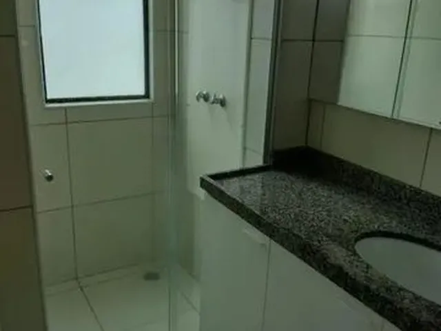 Imagem 8: Apartamento para Locação em Recife, Boa Viagem, 4 Dormitórios, 3 Suítes, 4 Banheiros
