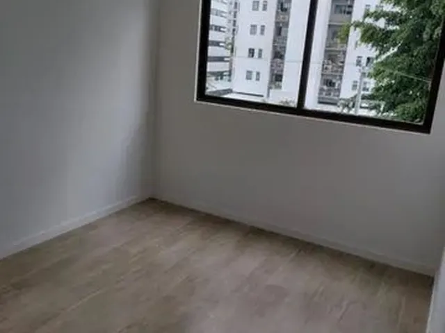 Imagem 14: Apartamento para Locação em Recife, Boa Viagem, 4 Dormitórios, 3 Suítes, 4 Banheiros