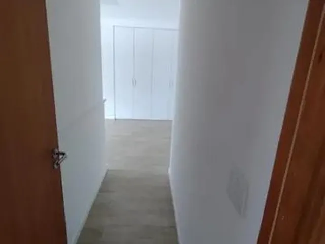 Imagem 12: Apartamento para Locação em Recife, Boa Viagem, 4 Dormitórios, 3 Suítes, 4 Banheiros