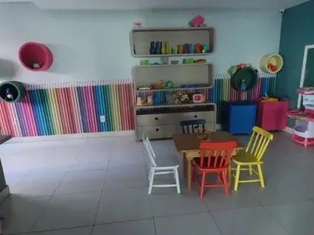 Imagem 2: Apartamento para Locação em Recife, Boa Viagem, 4 Dormitórios, 3 Suítes, 4 Banheiros