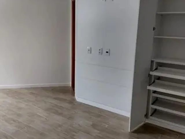 Imagem 11: Apartamento para Locação em Recife, Boa Viagem, 4 Dormitórios, 3 Suítes, 4 Banheiros