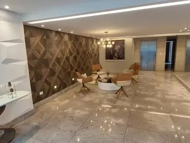 Imagem 13: Apartamento para Locação em Recife, Boa Viagem, 4 Dormitórios, 3 Suítes, 4 Banheiros