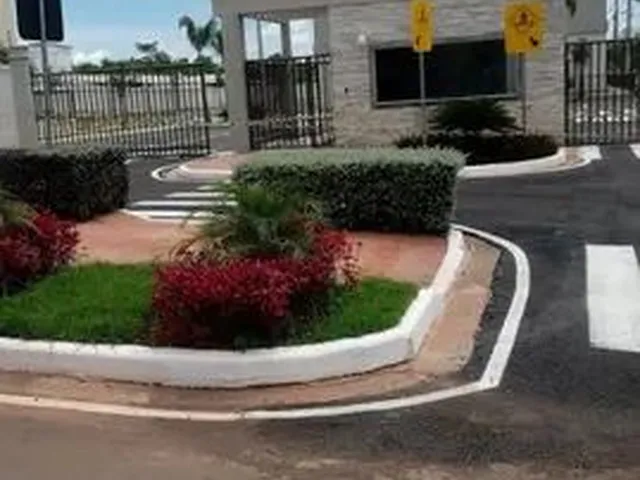 Imagem 10: Mrv Chapada dos Campos