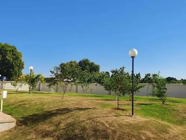Imagem 12: Mrv Chapada dos Campos