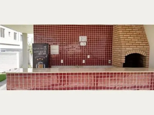 Imagem 2: Mrv Chapada dos Campos