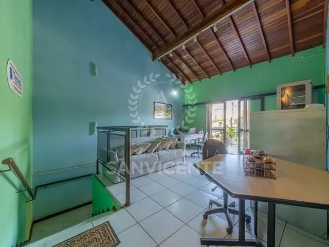 Imagem: Casa de 3 Dormitórios na Boa Vista
