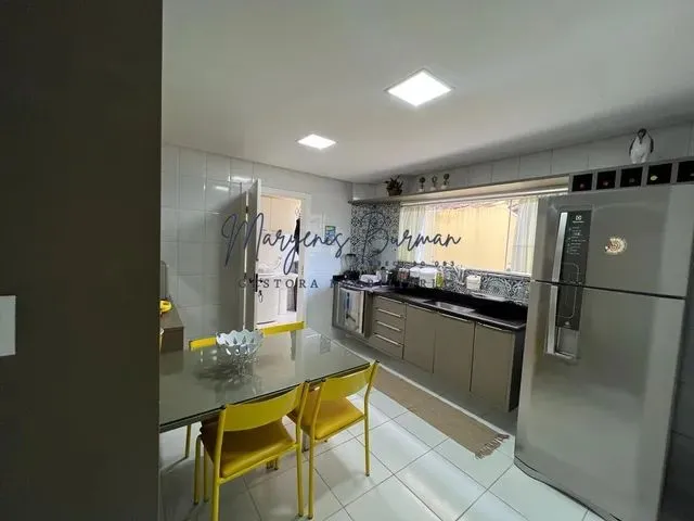 Imagem: Casa em Condomínio para Locação em Lauro