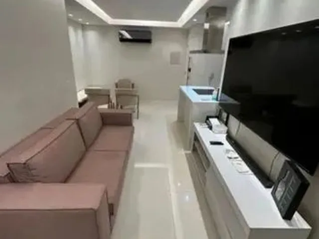Imagem: Alugo Apartamento no Condomínio Jardim