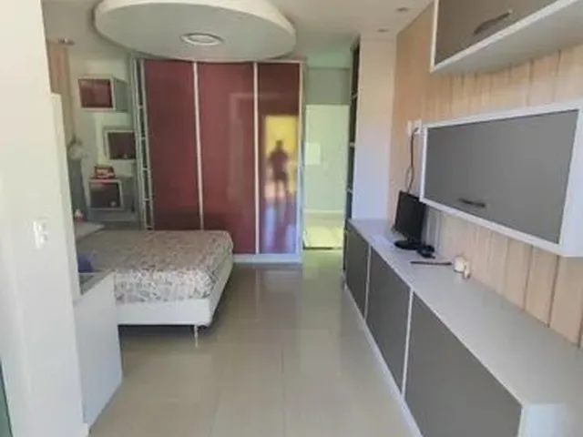 Imagem 11: Casa Duplex 04 Quartos 100% Mobiliado