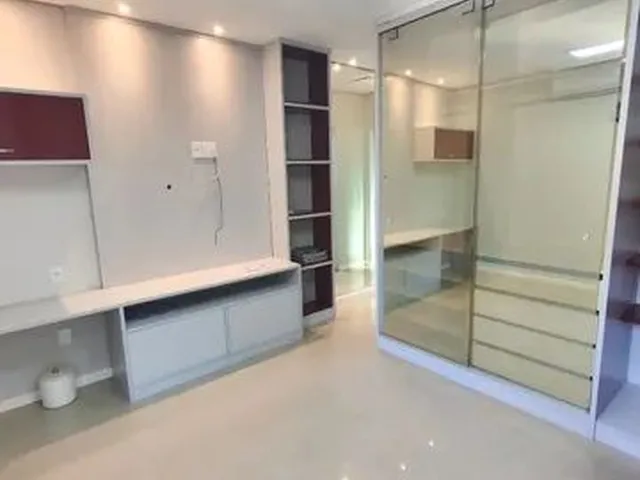 Imagem 14: Casa Duplex 04 Quartos 100% Mobiliado