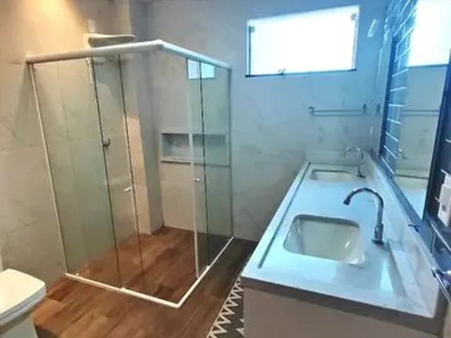 Imagem 15: Casa Duplex 04 Quartos 100% Mobiliado
