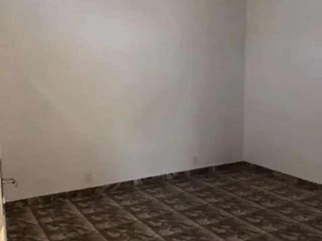 Imagem: Barracão com Água, Luz e Internet Incluso