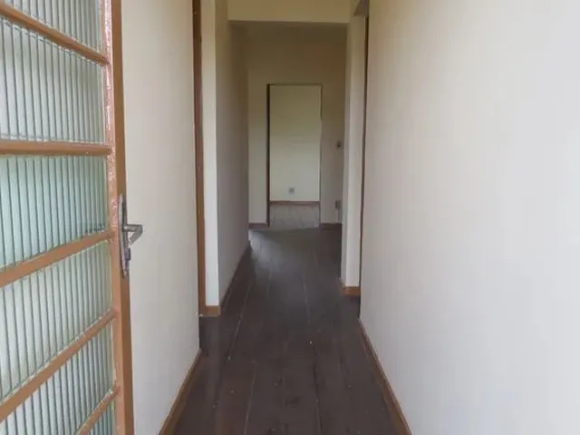 Imagem 4: Apartamento para Aluguel, 3 Quartos, 1 Suíte, 1 Vaga, Serra Verde - Belo Horizonte/Mg