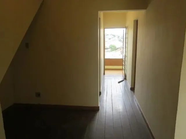 Imagem 5: Apartamento para Aluguel, 3 Quartos, 1 Suíte, 1 Vaga, Serra Verde - Belo Horizonte/Mg