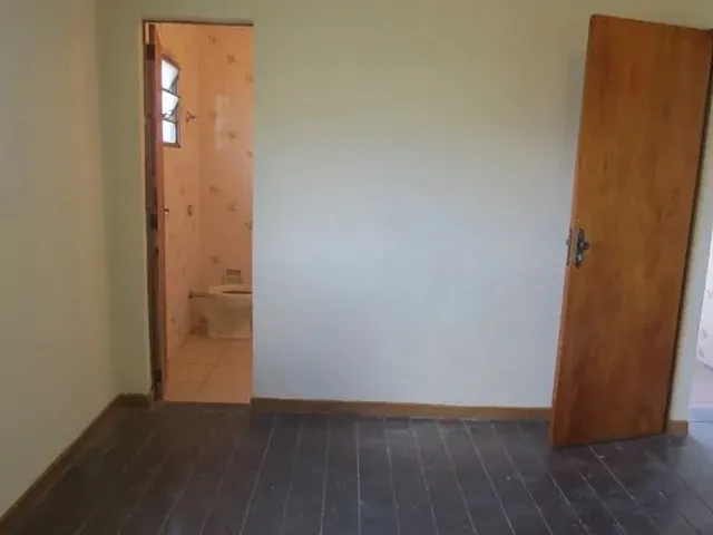 Imagem 9: Apartamento para Aluguel, 3 Quartos, 1 Suíte, 1 Vaga, Serra Verde - Belo Horizonte/Mg