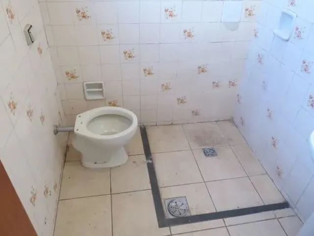 Imagem 3: Apartamento para Aluguel, 3 Quartos, 1 Suíte, 1 Vaga, Serra Verde - Belo Horizonte/Mg